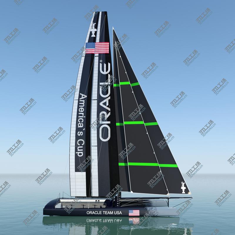 images/goods_img/2021040161/Catamaran Oracle AC 72/2.jpg